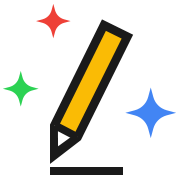 AutoDraw logosu