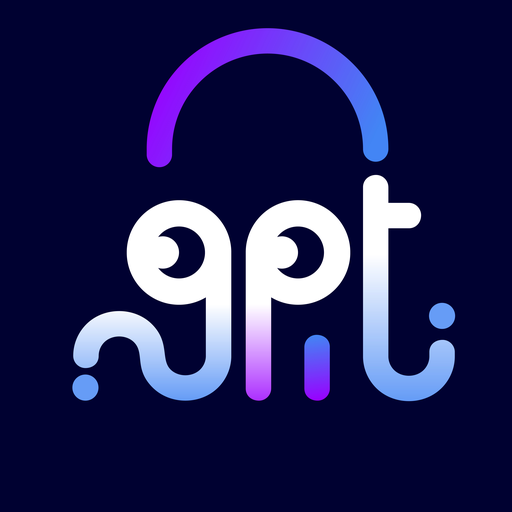 AutoGPT logosu