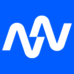 AutoPod logosu