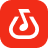 BandLab SongStarter logosu