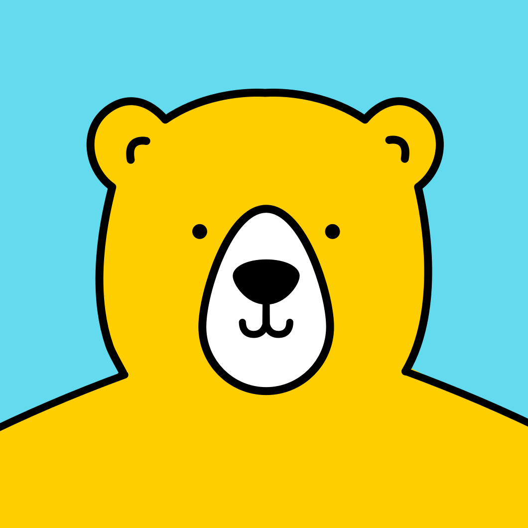 Bannerbear logosu