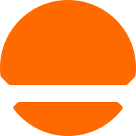 Base44 logosu