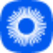 Be My Eyes logosu