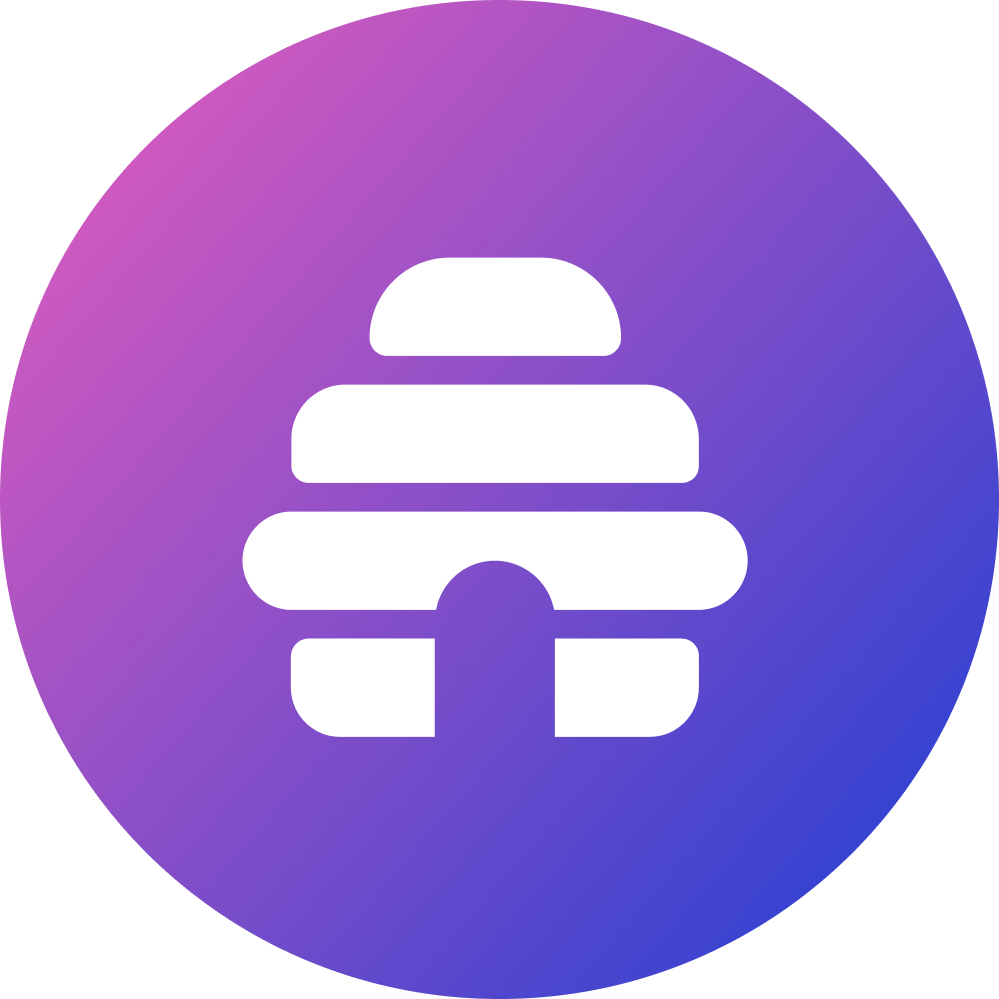 beehiiv AI logosu