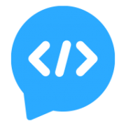 Bito logosu