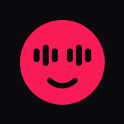 Boomy logosu