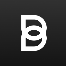 Botika logosu