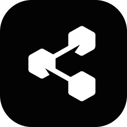 Botpress logosu