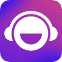 Brain.fm logosu
