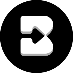 Brisk Teaching logosu