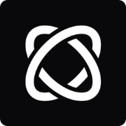 Browser Use logosu