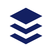 Buffer AI logosu