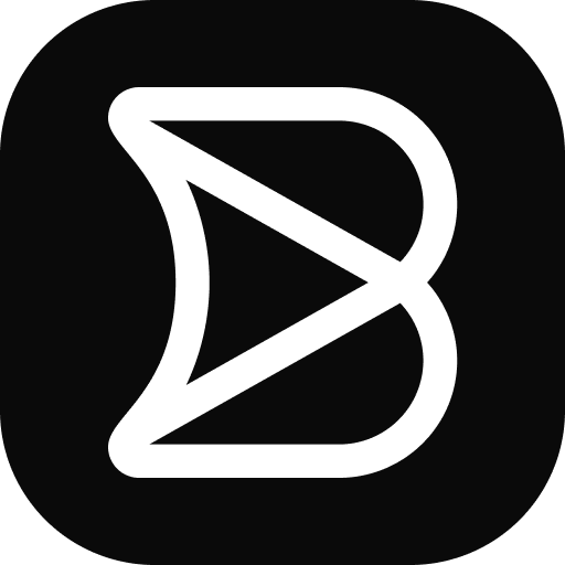 Builder.io logosu