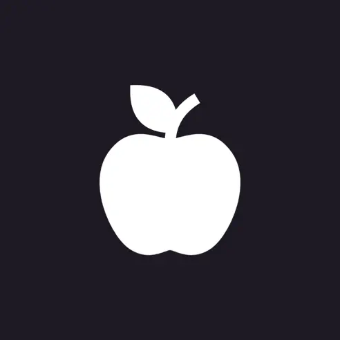 Cal AI logosu