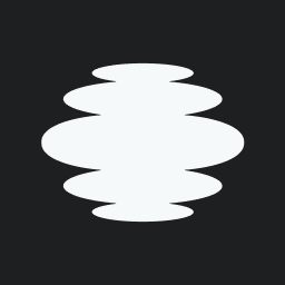 Captions logosu