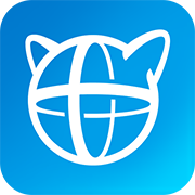 Cascadeur logosu