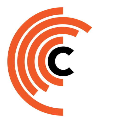 Cerebras logosu