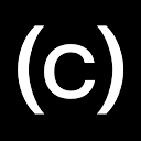 Character.AI logosu