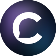 Chatfuel logosu