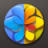 ChatGPT for Google logosu