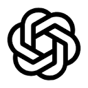 ChatGPT Projects logosu