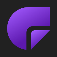 ChatPDF logosu