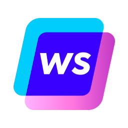 Chatsonic logosu