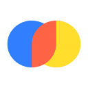 Chroma logosu