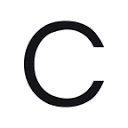 Claid logosu