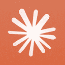 Claude Projects logosu