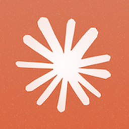 Claude Sonnet 4 logosu