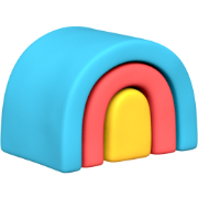 Clay logosu