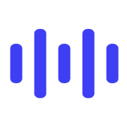 Cleanvoice logosu