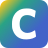 Clearscope logosu
