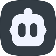 Cline logosu