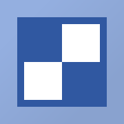 Clipping Magic logosu