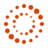 CoCounsel logosu