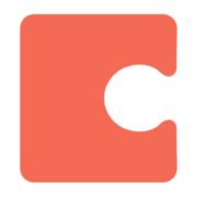 Coda AI logosu