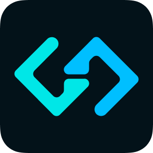 CodeGeeX logosu