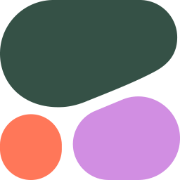 Cohere Command logosu