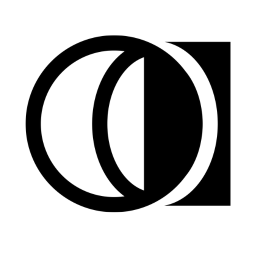 Colossyan logosu