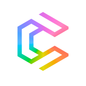 Colourlab Ai logosu