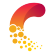Comet ML logosu