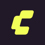 ComfyUI logosu