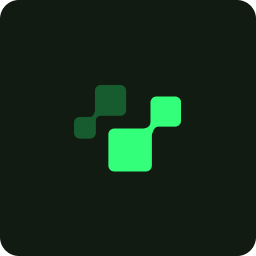 Convai logosu