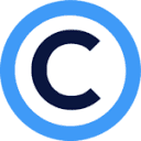 Copyleaks logosu