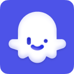 Coze logosu