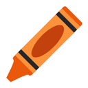 Craiyon logosu