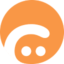 Curipod logosu
