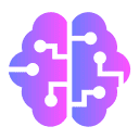 CustomGPT.ai logosu